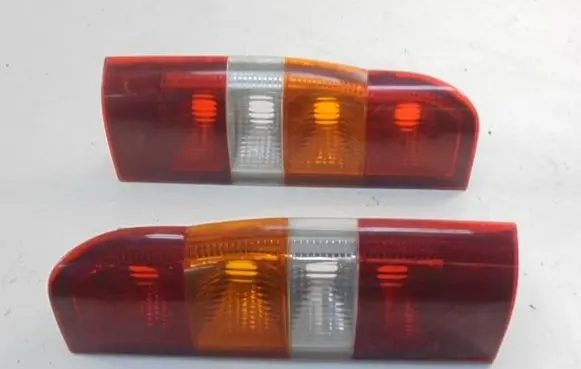 Ford Transit Rear/tail lights YC1X13435A