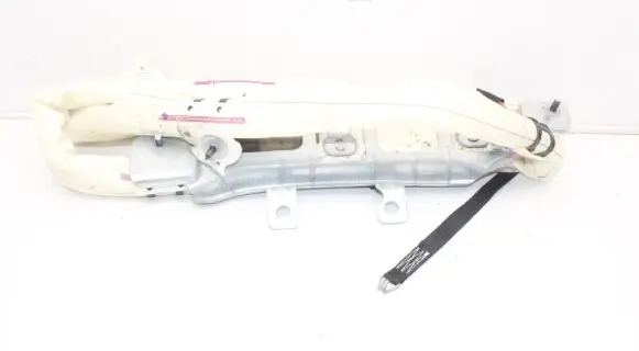 Volvo V60 Roof airbag P30780646 30780646