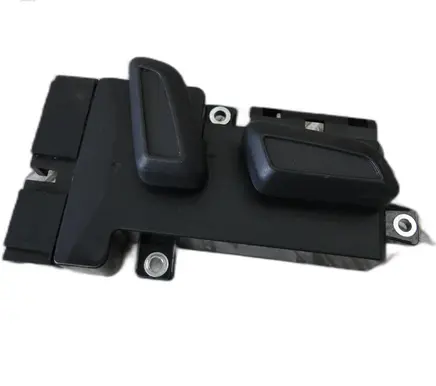 Audi A4 S4 B8 8K Other switches/knobs/shifts 8K0959748C