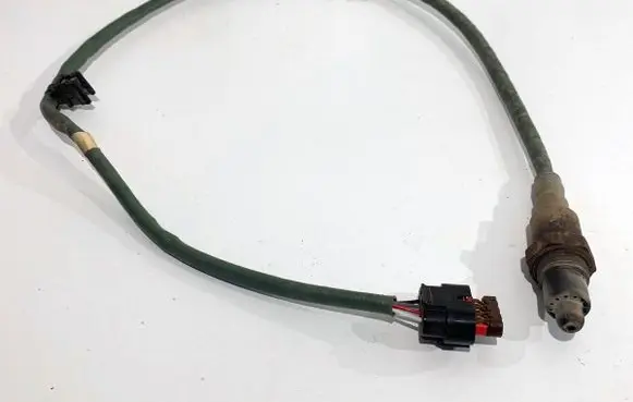 Ford Focus Lambda probe sensor JX61-9G444-JB