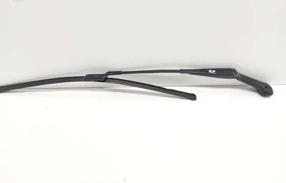 Ford Focus Front wiper blade arm BM5117526AB