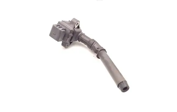 Mercedes-Benz CLK AMG A208 C208 High voltage ignition coil A2829060000