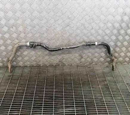 Toyota C-HR I Front anti-roll bar/sway bar