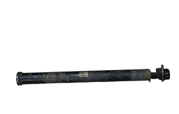 Audi A8 S8 D3 4E Drive shaft (set) 4E0521101A