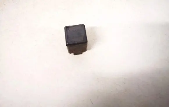 Nissan Almera N16 Other relay 24330C9900