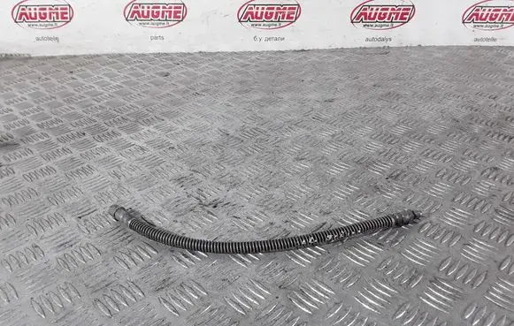 Mercedes-Benz S W222 Brake line pipe/hose 2210248