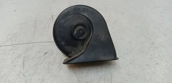 Volvo S40 Horn signal A046522