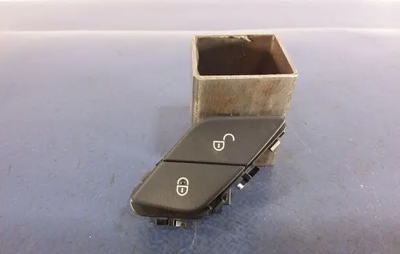 Mercedes-Benz S AMG W222 Other switches/knobs/shifts A2229057507