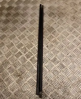 Jeep Grand Cherokee (WJ) Wheel nut wrench 