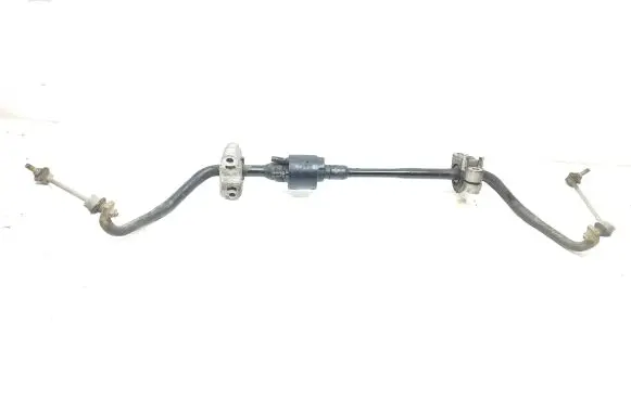 BMW 5 F10 F11 Active stabilizer 6775205 852400000062