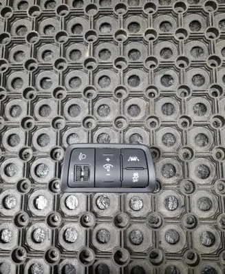 A set of switches