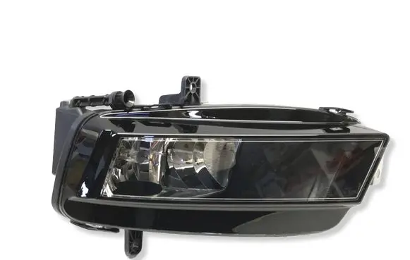 Volkswagen Golf VII Front fog light 5G0941661J 1ND01122315
