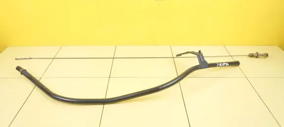 Ford Transit Oil level dip stick BK2Q6754CA CYFF MIARKA