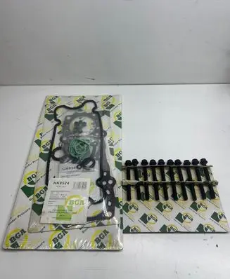 Fiat Punto (188) Other cylinder head part HK8524
