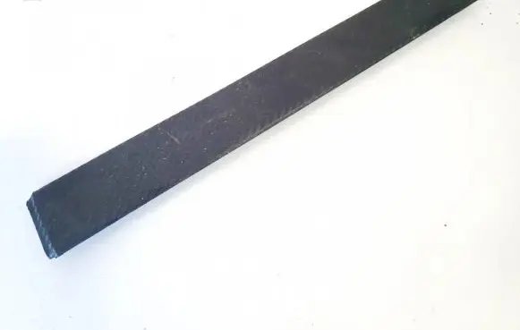 Audi A6 S6 C4 4A Other interior part