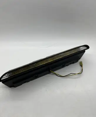 Subaru Forester SH Third/center stoplight VC02127