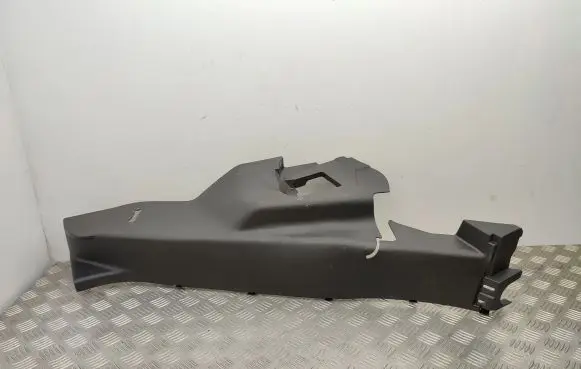 Toyota RAV 4 (XA50) (C) pillar trim 6255542050