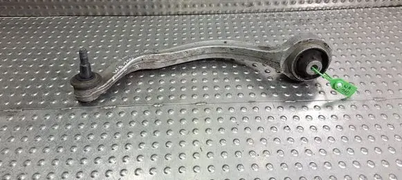 Audi A4 S4 B7 8E 8H Front control arm 8E0407693AA