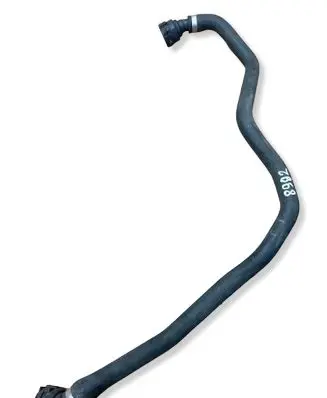 BMW 3 E90 E91 Engine coolant pipe/hose 7811125