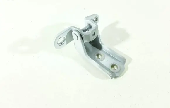 KIA Xceed Front door upper hinge A046057