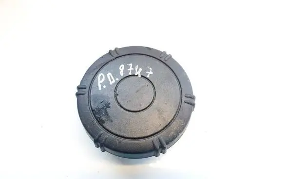 Renault Scenic III - Grand scenic III Other interior part 4462506