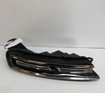Citroen C5 Aircross Headlight/headlamp 9818005080