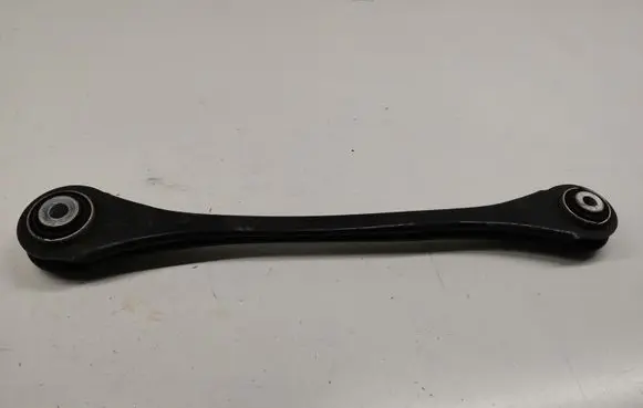 Audi A5 Rear control arm 8B3501531