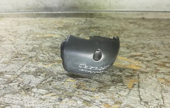 Dodge Intrepid Multifunctional control switch/knob 23199 4760225