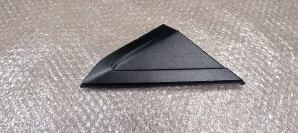 Hyundai i10 Fender trim (molding) 86190B4900