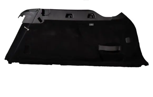 Volvo S90, V90 Trunk/boot side trim panel 31675769 3185883 5421