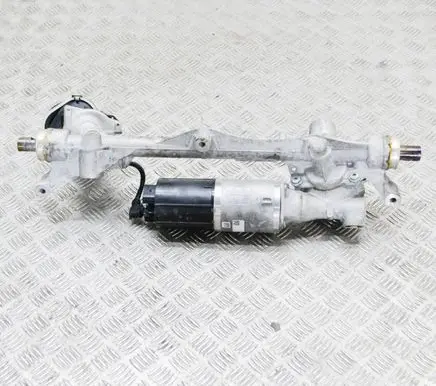 Volvo XC40 Steering rack 32283783