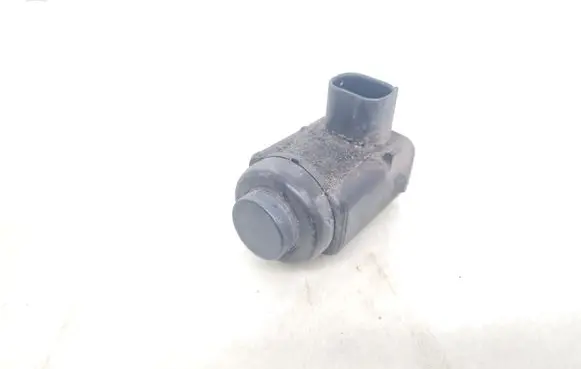 Opel Signum Parking PDC sensor 12787793 0263003208