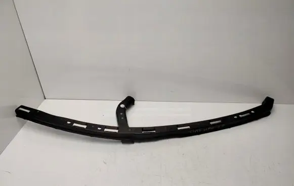 Honda Civic Headlight/headlamp mounting bracket