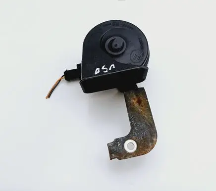 Volvo V50 Horn signal 0055306