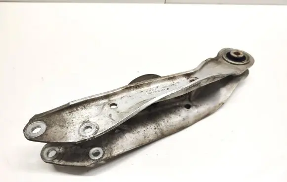 Audi Q7 4M Rear upper control arm/wishbone 4M0505311j