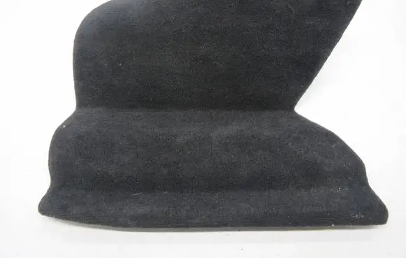 Volvo S90, V90 Trunk/boot mat liner 31426747 610ZZ0S0 28448756