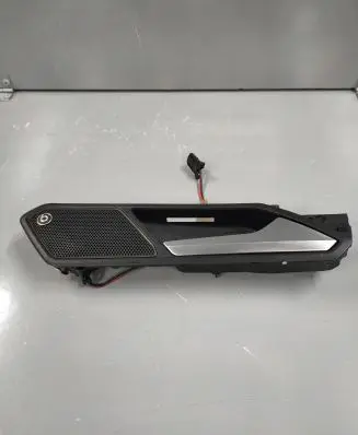 Seat Tarraco Front door interior handle 5FJ837020C 6C0035411A