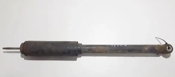 Fiat Stilo Rear shock absorber/damper