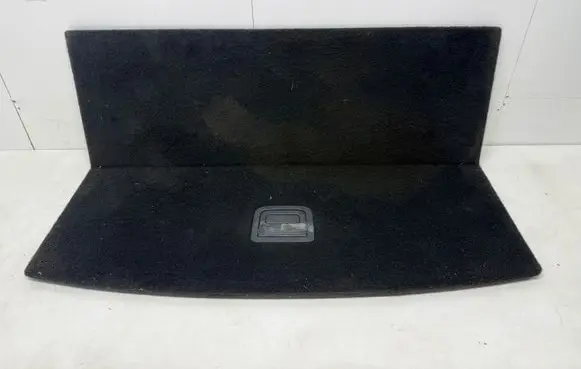 Audi Q5 SQ5 Parcel shelf 80A861531F 00X7216800