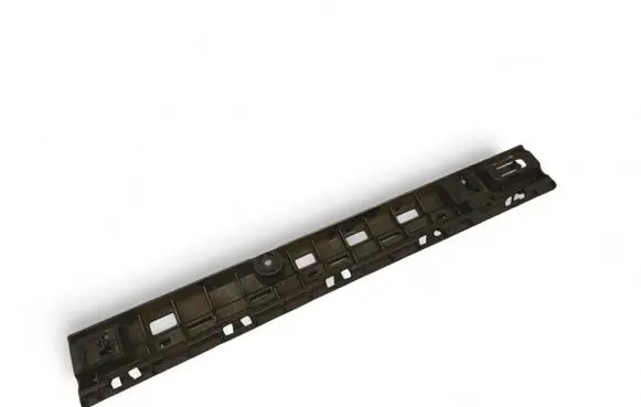 BMW X2 F39 Sill/side skirt trim 7426450