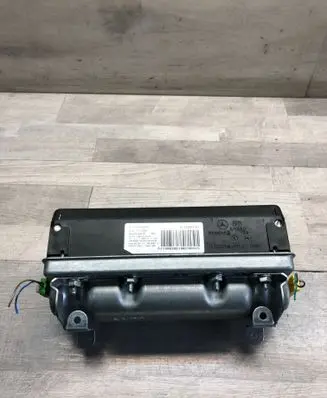Mercedes-Benz E W211 Passenger airbag A2118603305 1017094890108 30349566A