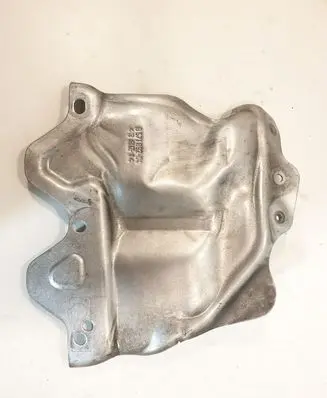 BMW 2 F45 Exhaust heat shield 8571892