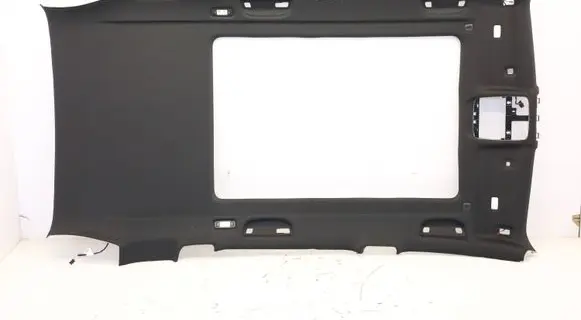 BMW X5 G05 Headlining set 5A70B15MWGK080626 5A70B15
