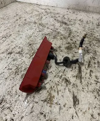 Infiniti QX60 L50 Third/center stoplight l90007726