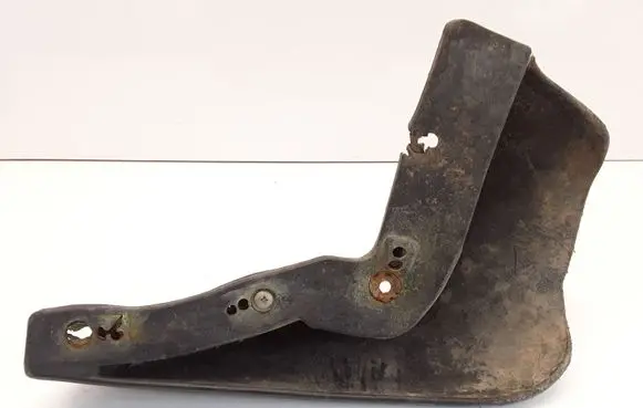 Honda Legend III KA9 Front mudguard 