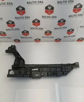 BMW 5 GT F07 Other trunk/boot trim element 9164450