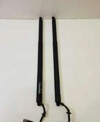 Ford Puma Tailgate strut 