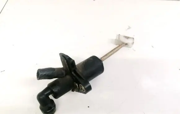 Audi TT Mk1 Clutch master cylinder
