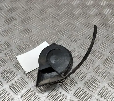 Mercedes-Benz CL C215 Horn signal A2035420120
