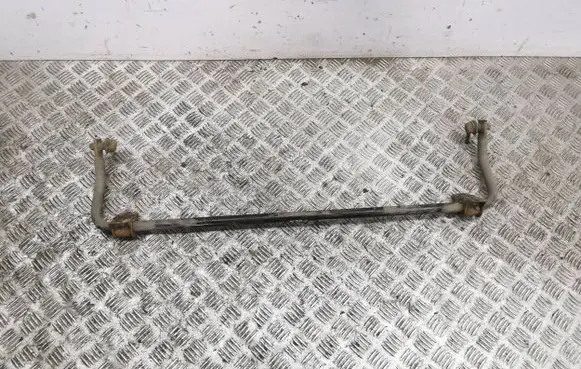 Jeep Cherokee Rear anti-roll bar/sway bar 68157895AE